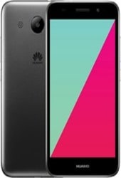 Рисунок телефона